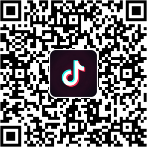 抖音小程序
