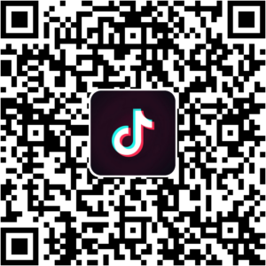 抖音小程序