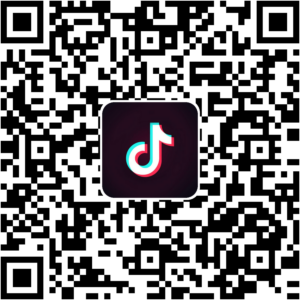 抖音小程序