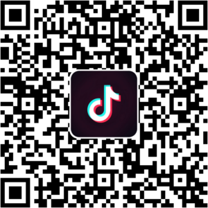 抖音小程序